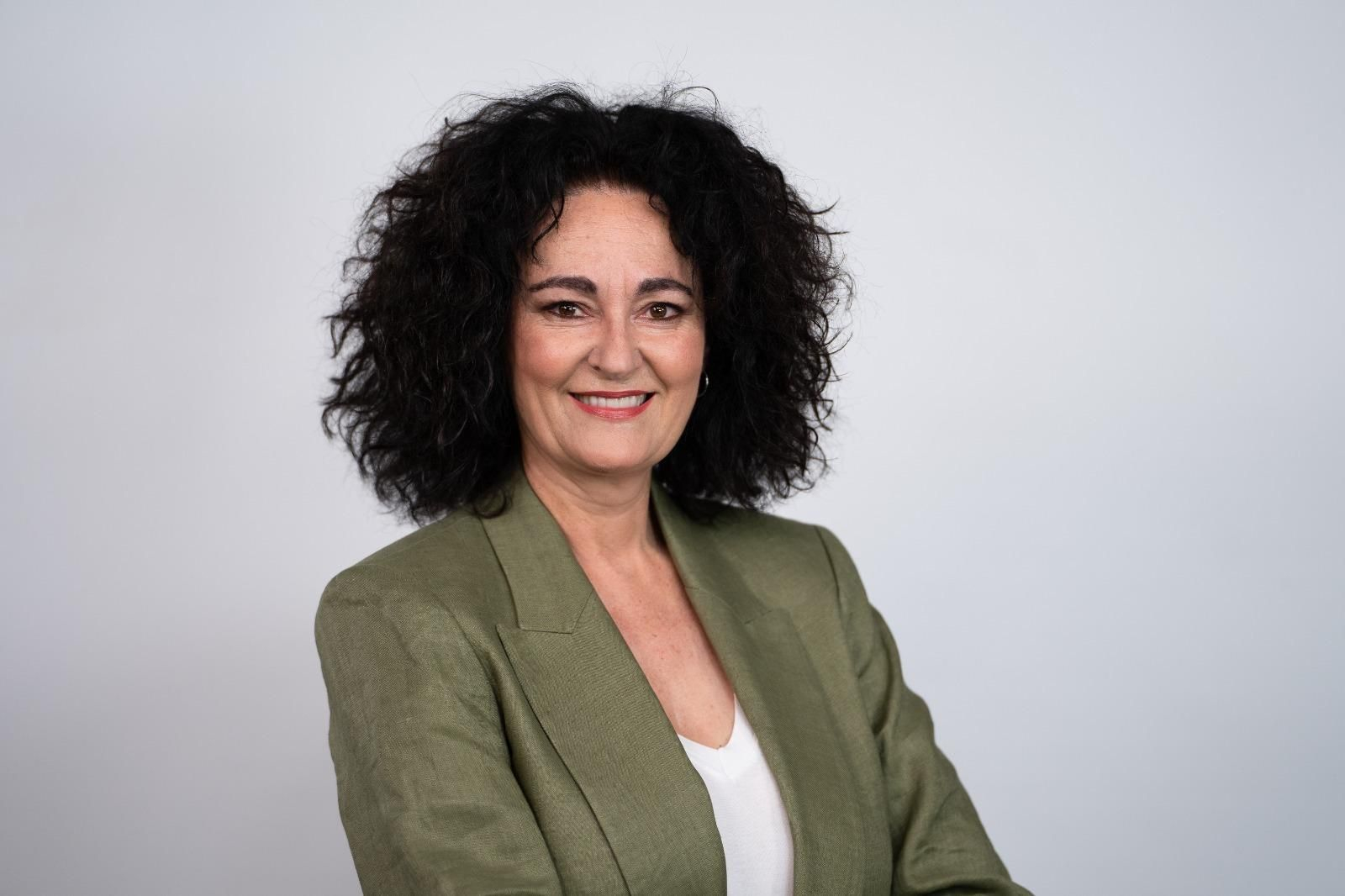 Estos son los miembros de la Diputación de Huelva, en imágenes