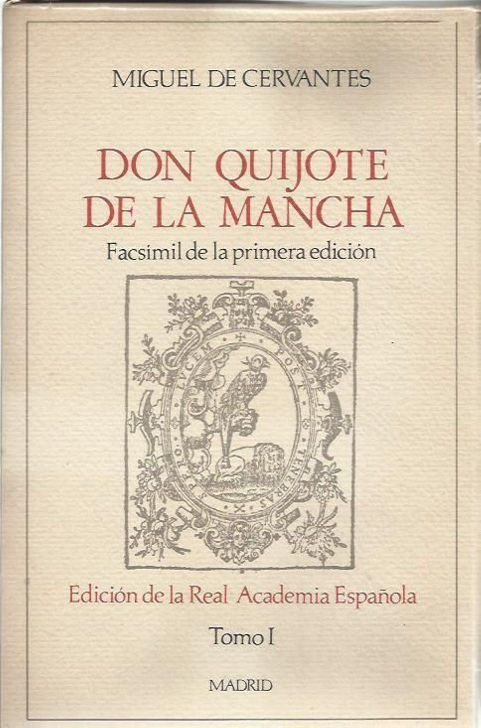 23 de abril 23 de abril
