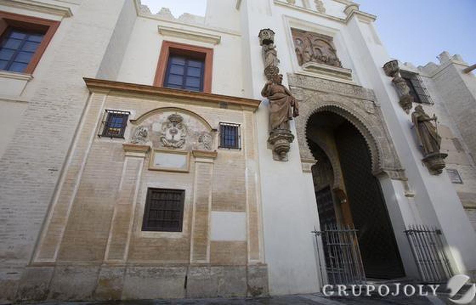 Foto: Antonio Pizarro