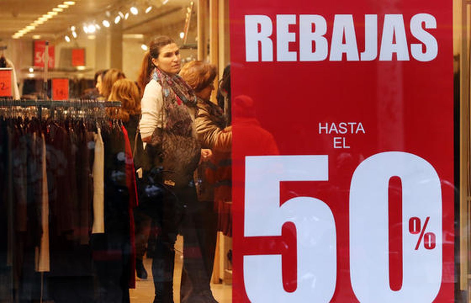 Foto: O. Barrionuevo