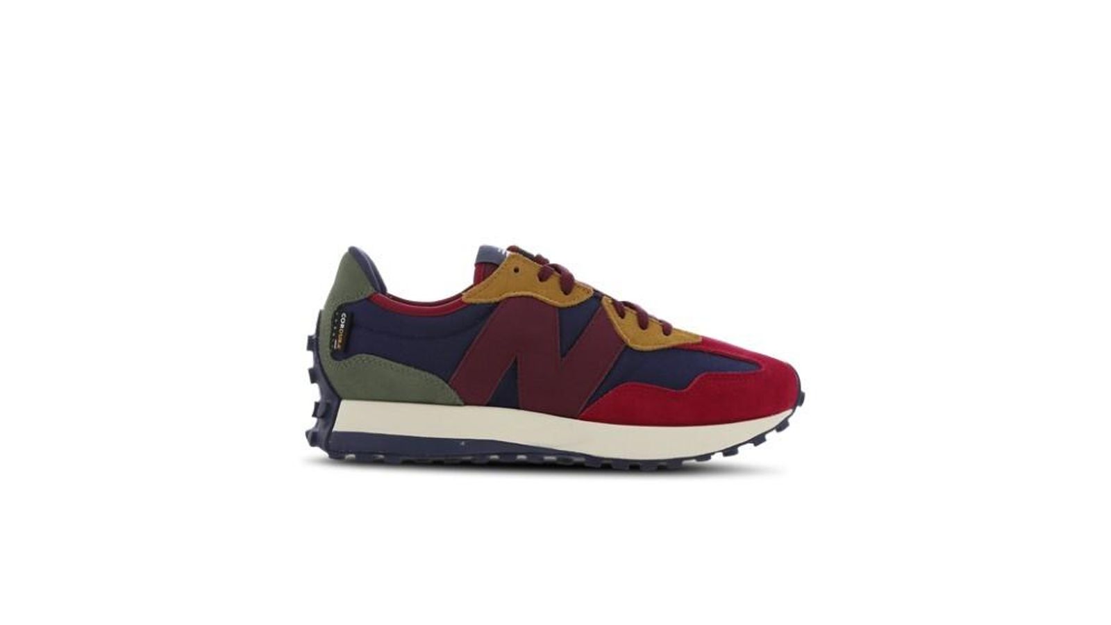 new balance 327