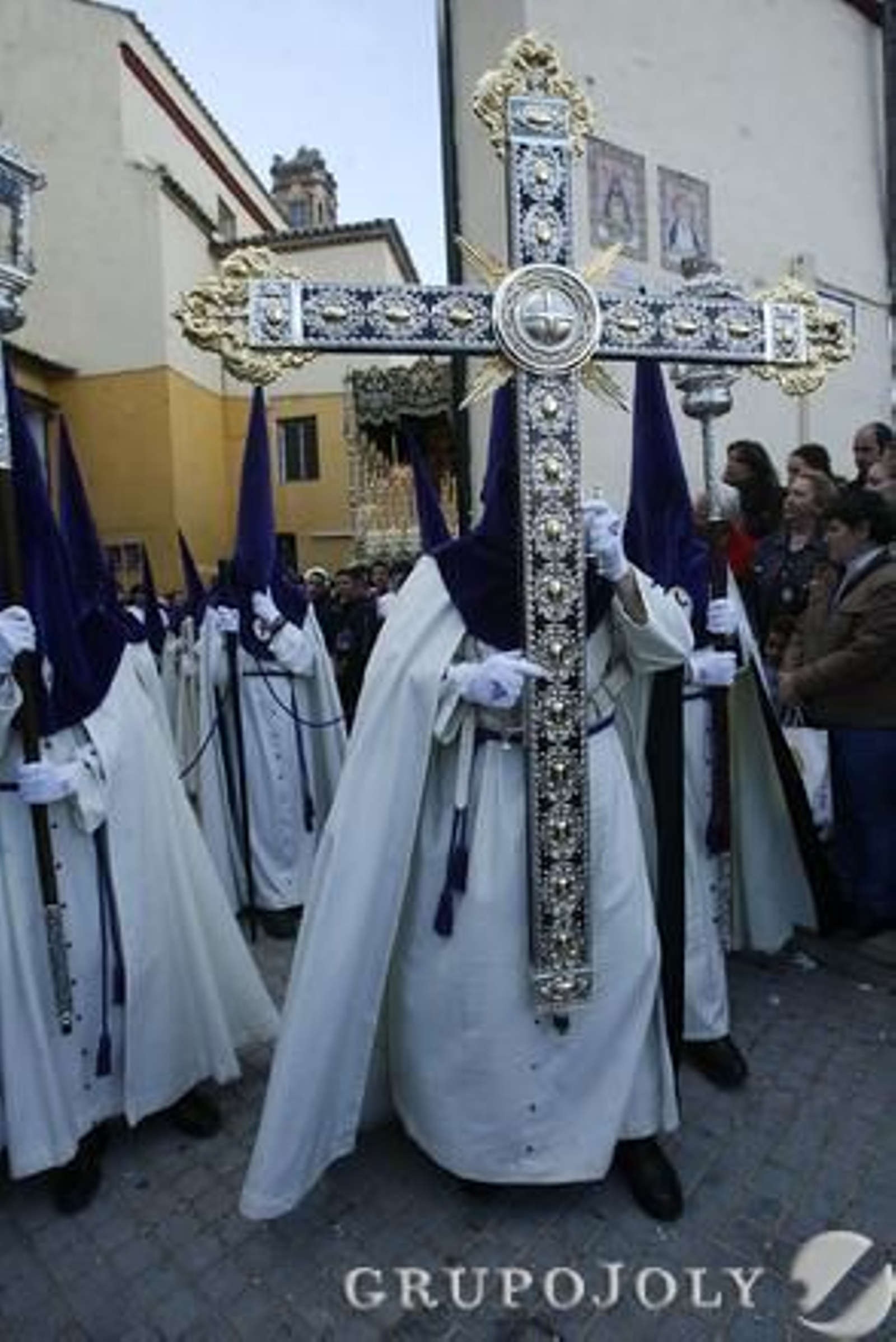 Rescatado

Foto: Rafael A. Butelo