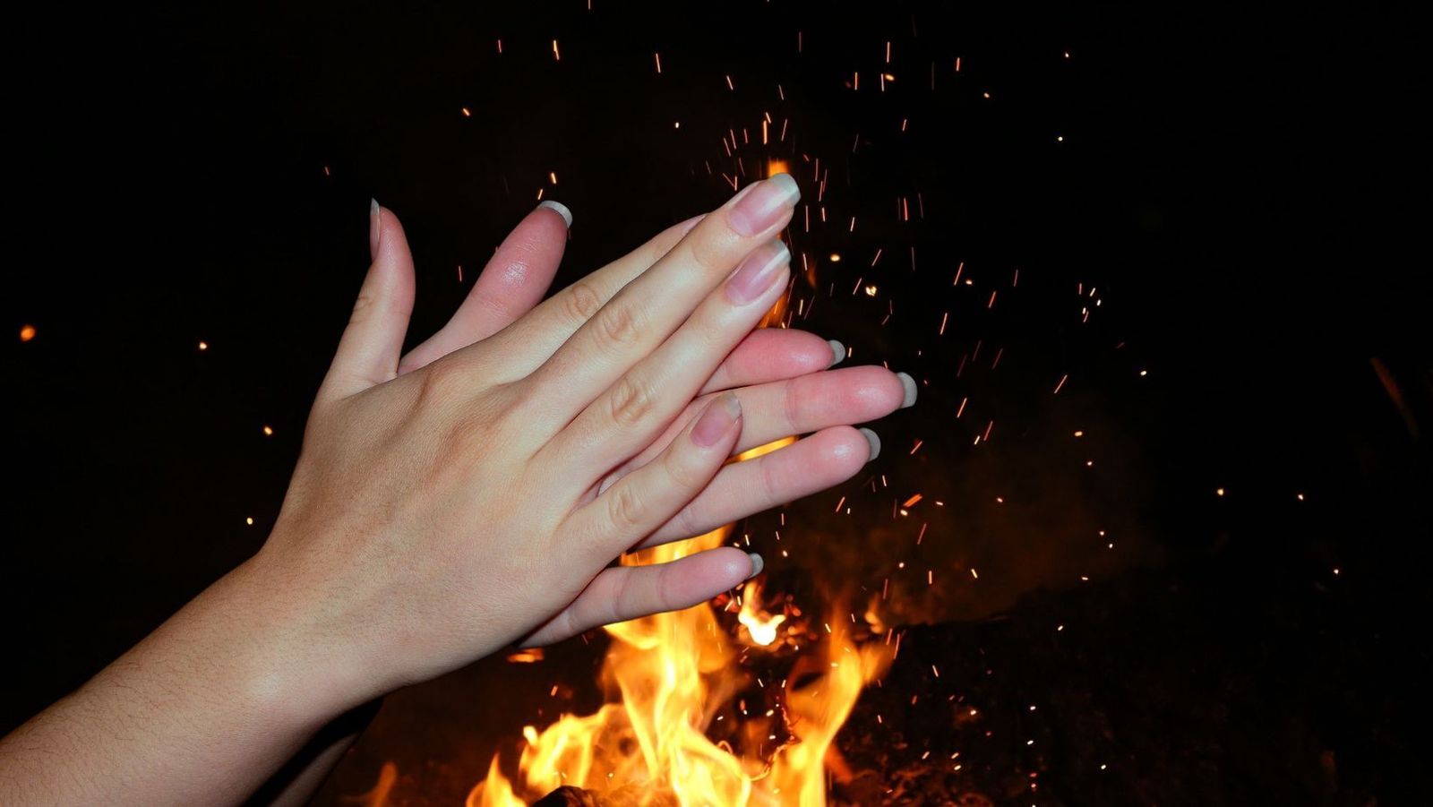 Lepe se llena de música flamenca este fin de semana con su primera Zambomba navideña
