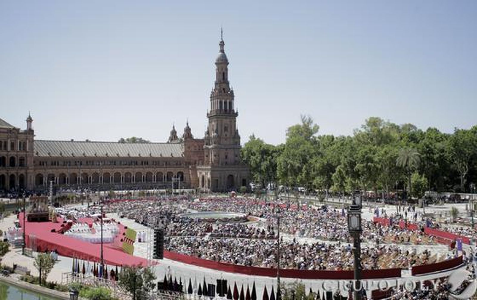 Foto: Antonio Pizarro