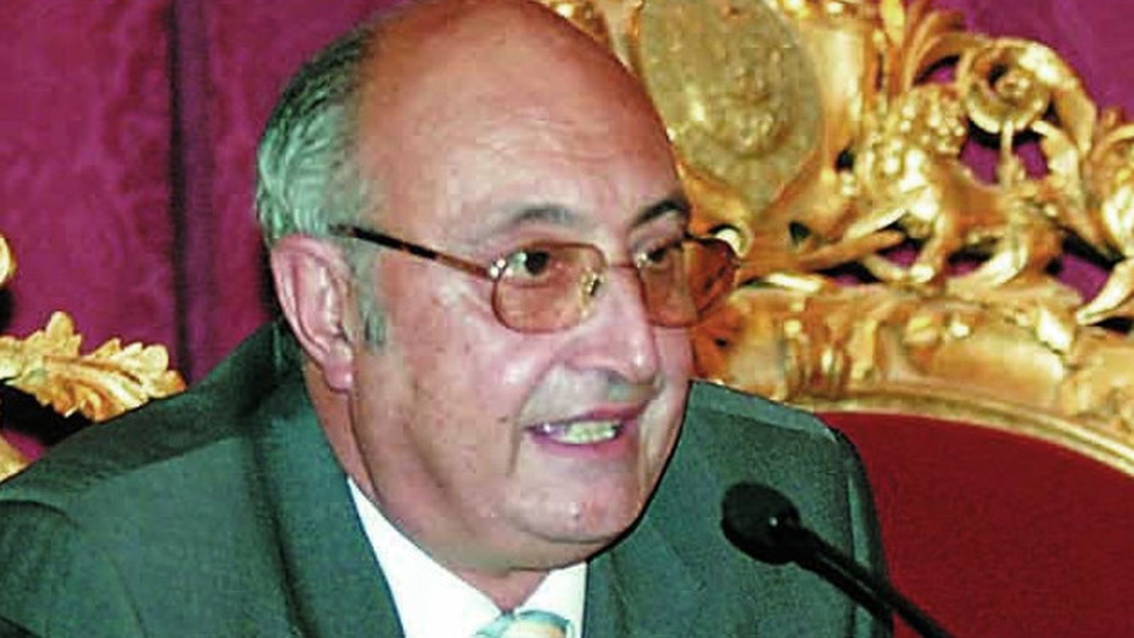 José Antonio Gutiérrez Somoscarrera