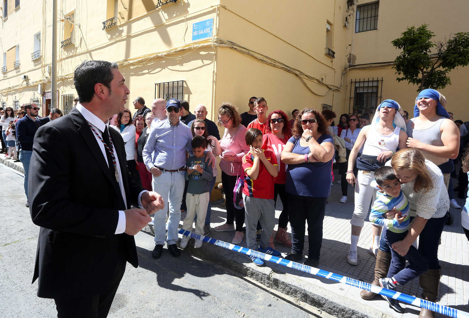 Imágenes de la Salud