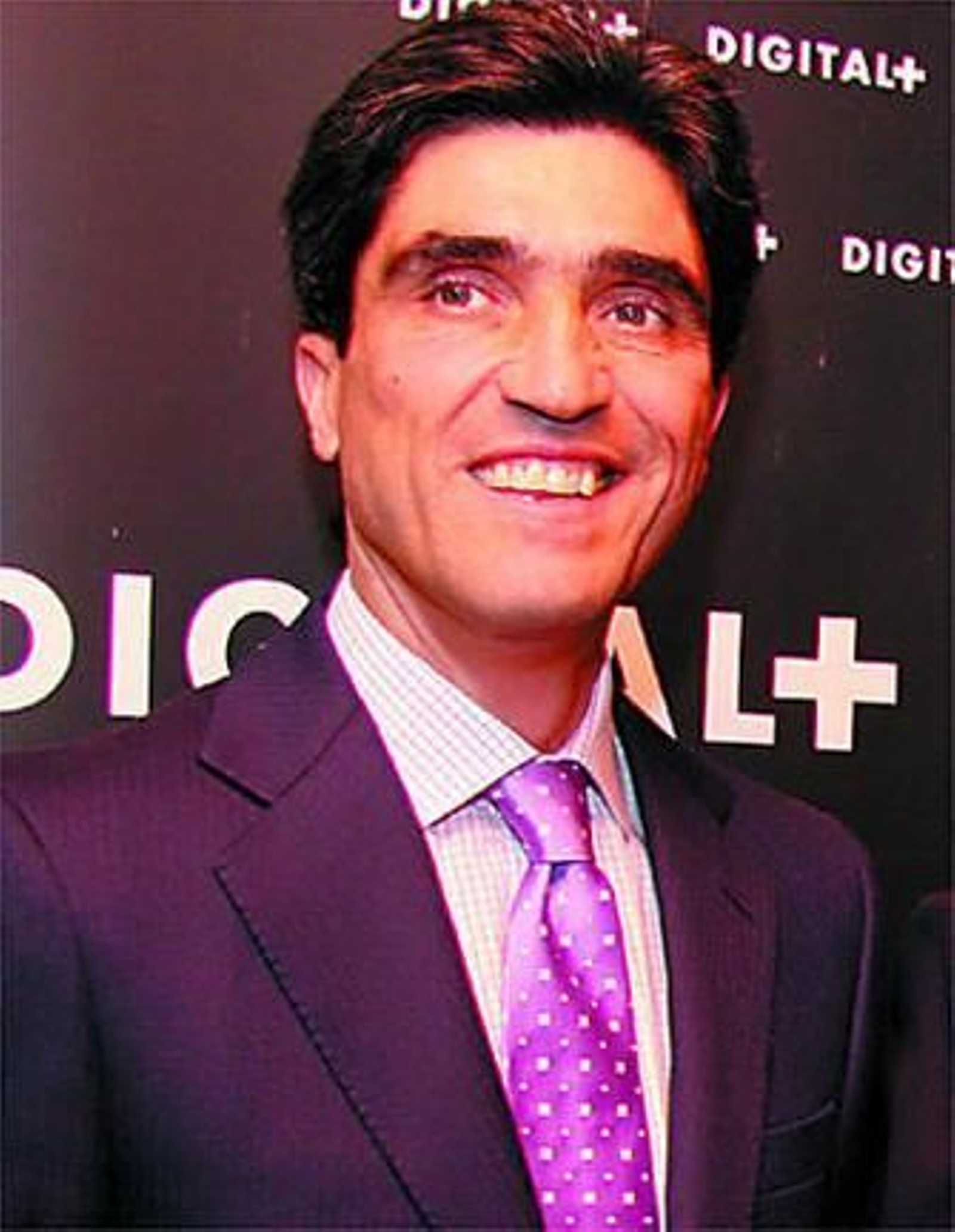El diestro Emilio Muñoz.