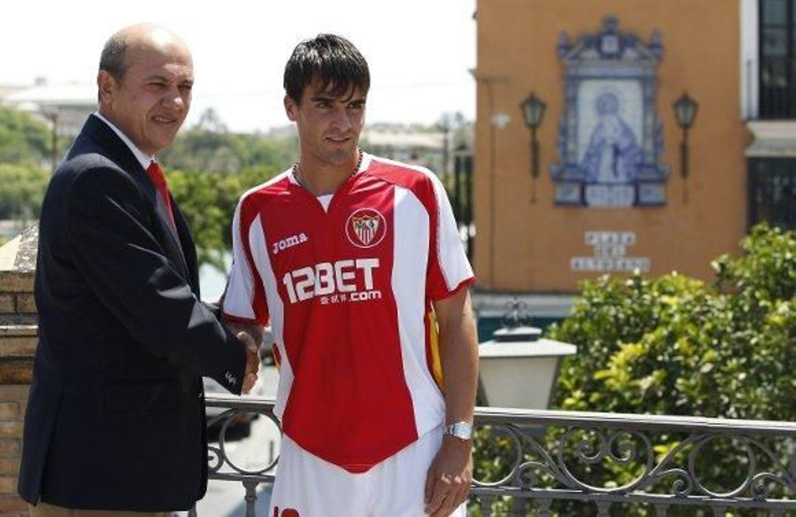 Cigarini: "No tengo objetivos personales, sólo ganar títulos"