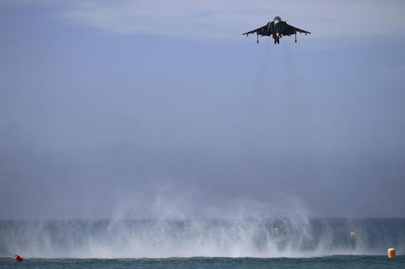 Foto: Almudena Torres