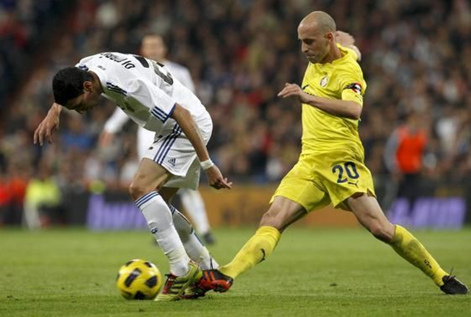 Foto: Efe / Reuters / Afp Photo