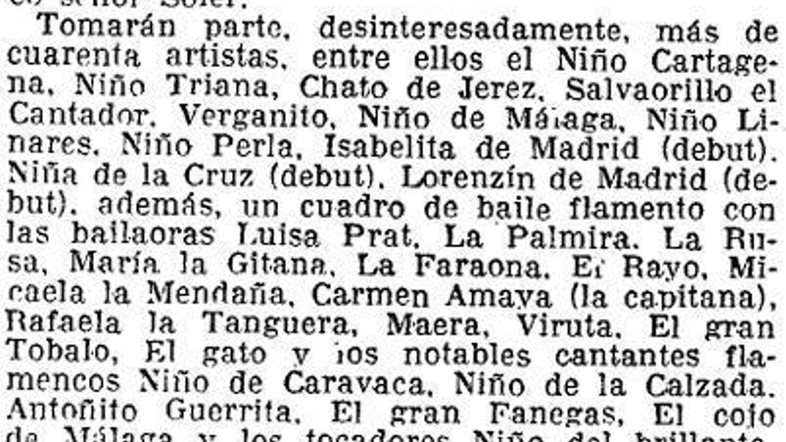 [5] La Vanguardia, 12 octubre 1932