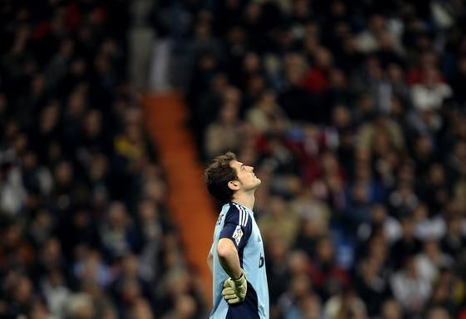 Foto: Efe / Reuters / Afp Photo