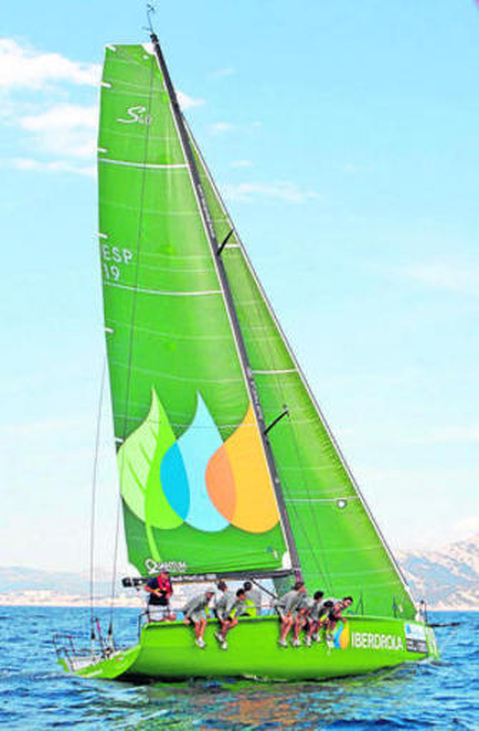 Sin orquesta no hay música y menos aún, baile