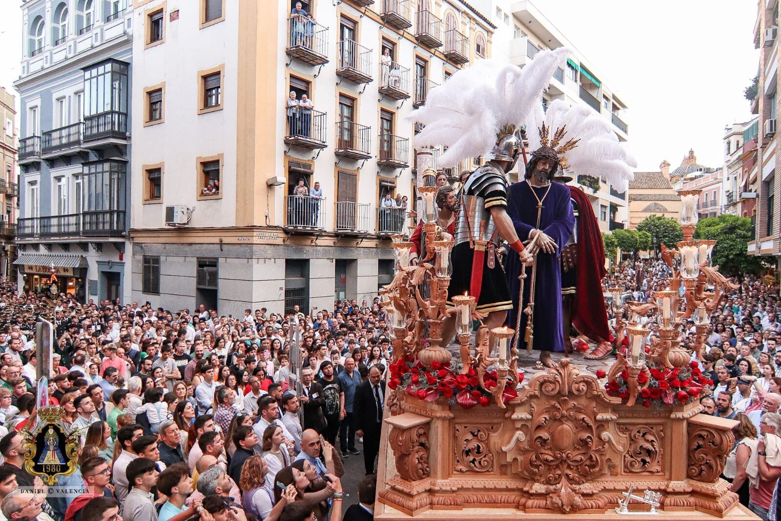 Esta Asociación alcanzó la Alfalfa antes de regresar a San Bernardo