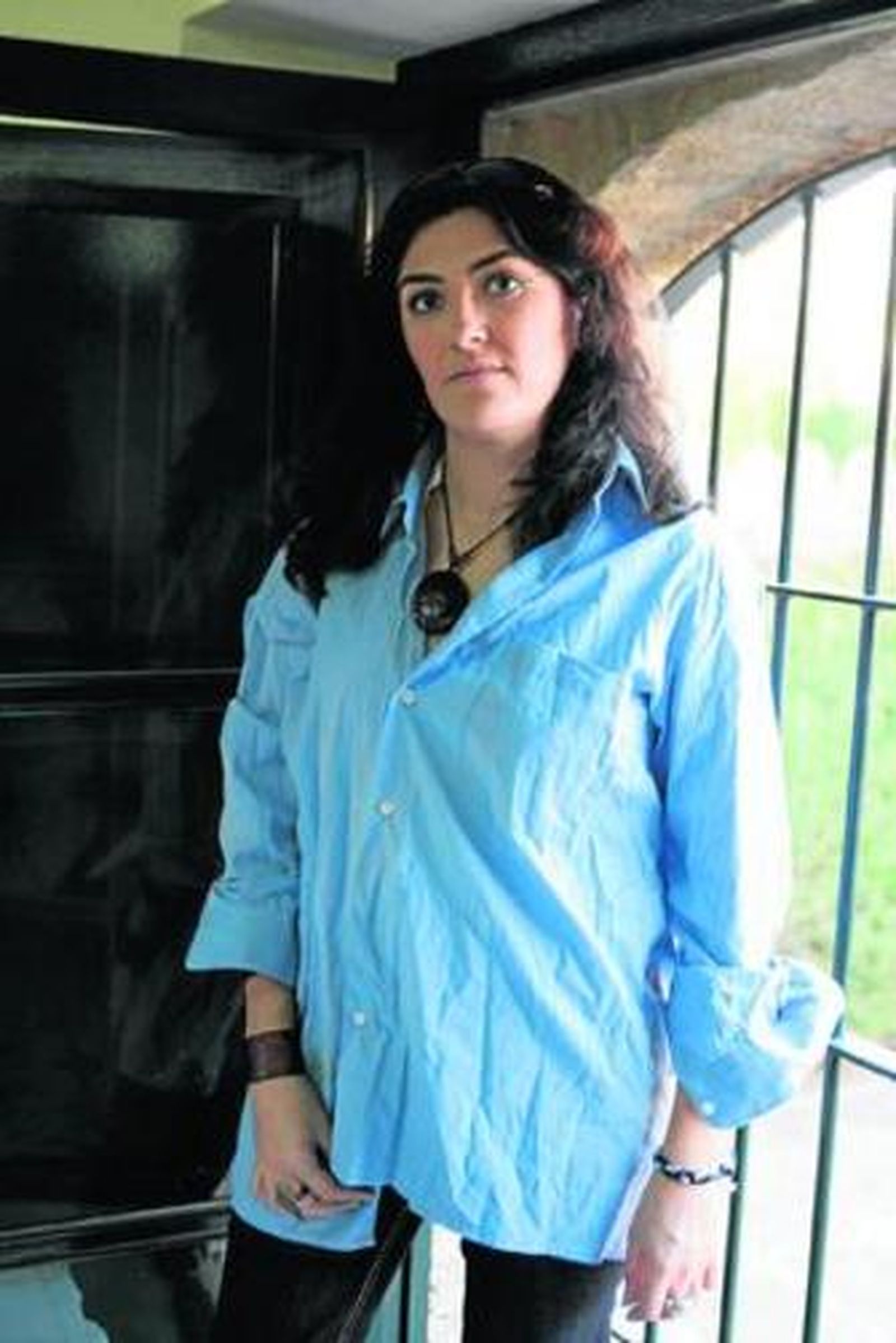 La arteterapia, una nueva visión del arte