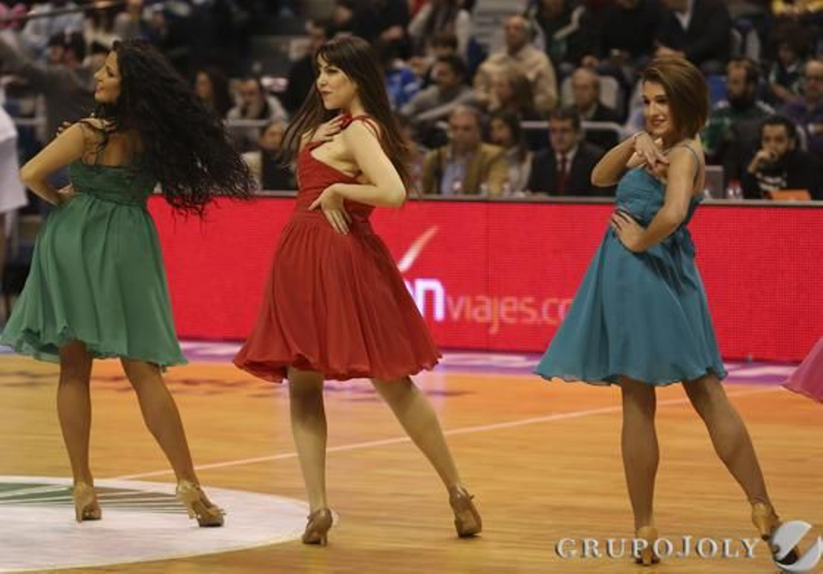 Foto: Javier Albinana