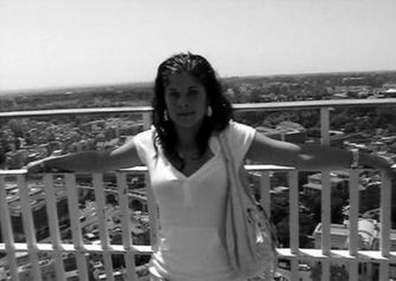 "Un fin de semana de Carnaval me sabe a poco"