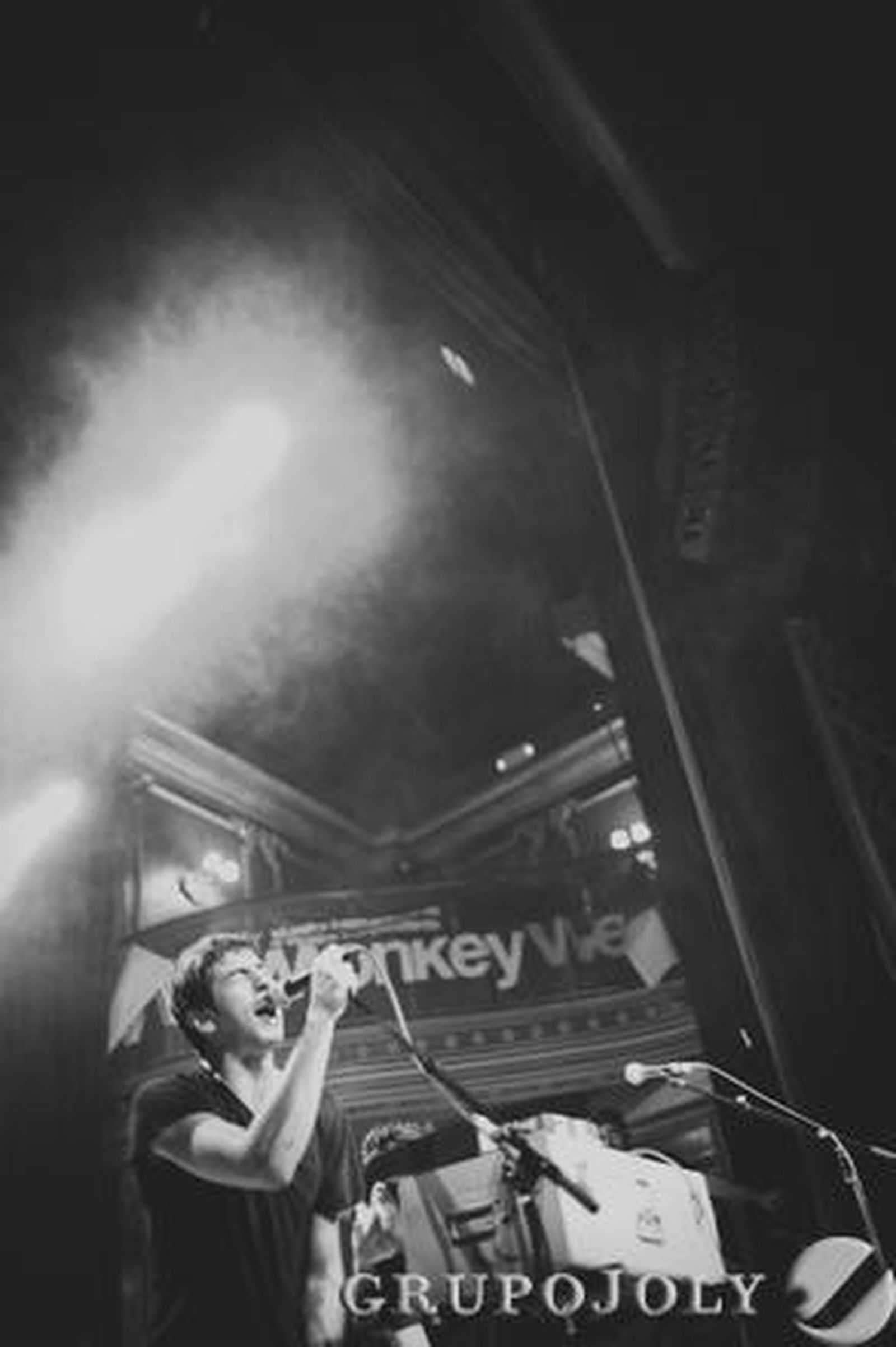 Foto: Javier Perez Pellicer