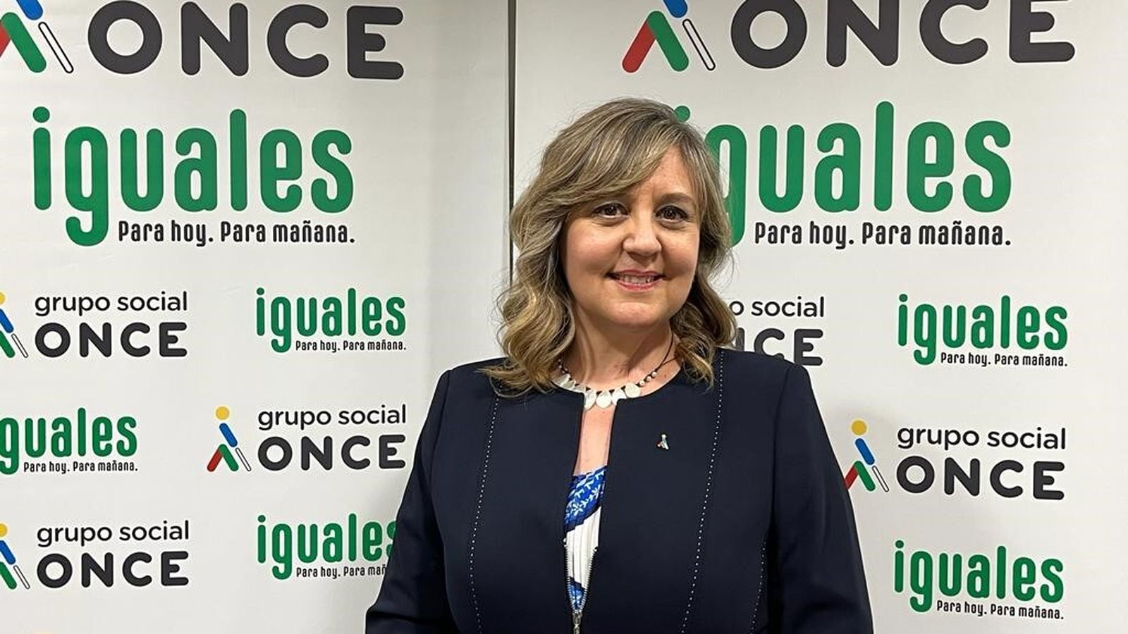 María Jesús Segovia