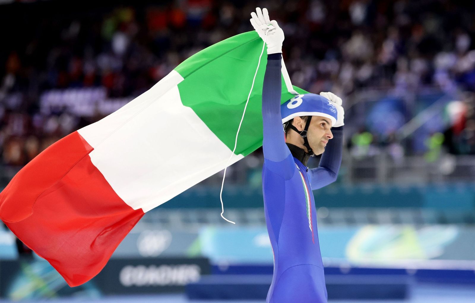 Las fotos de la tercera medalla española y de la jornada 16 de los Juegos Olímpicos