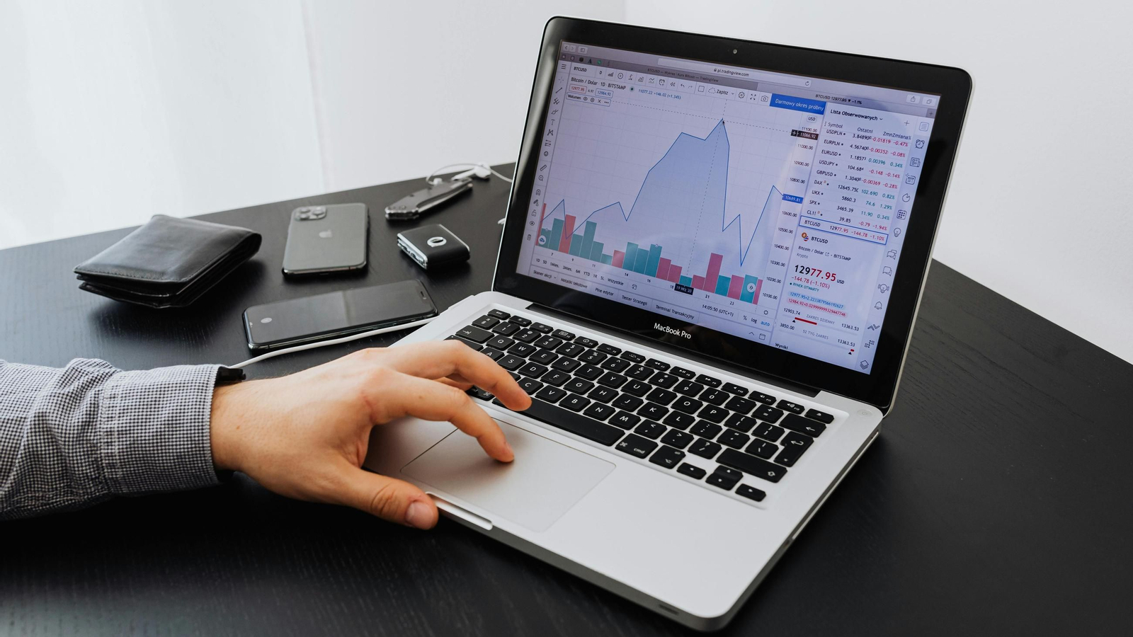 DORA en España: Las sorpresas que podrían costar millones a las empresas