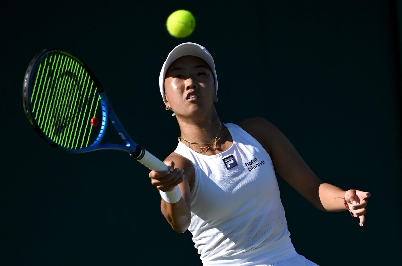 La primera jornada de Wimbledon (56).jpg