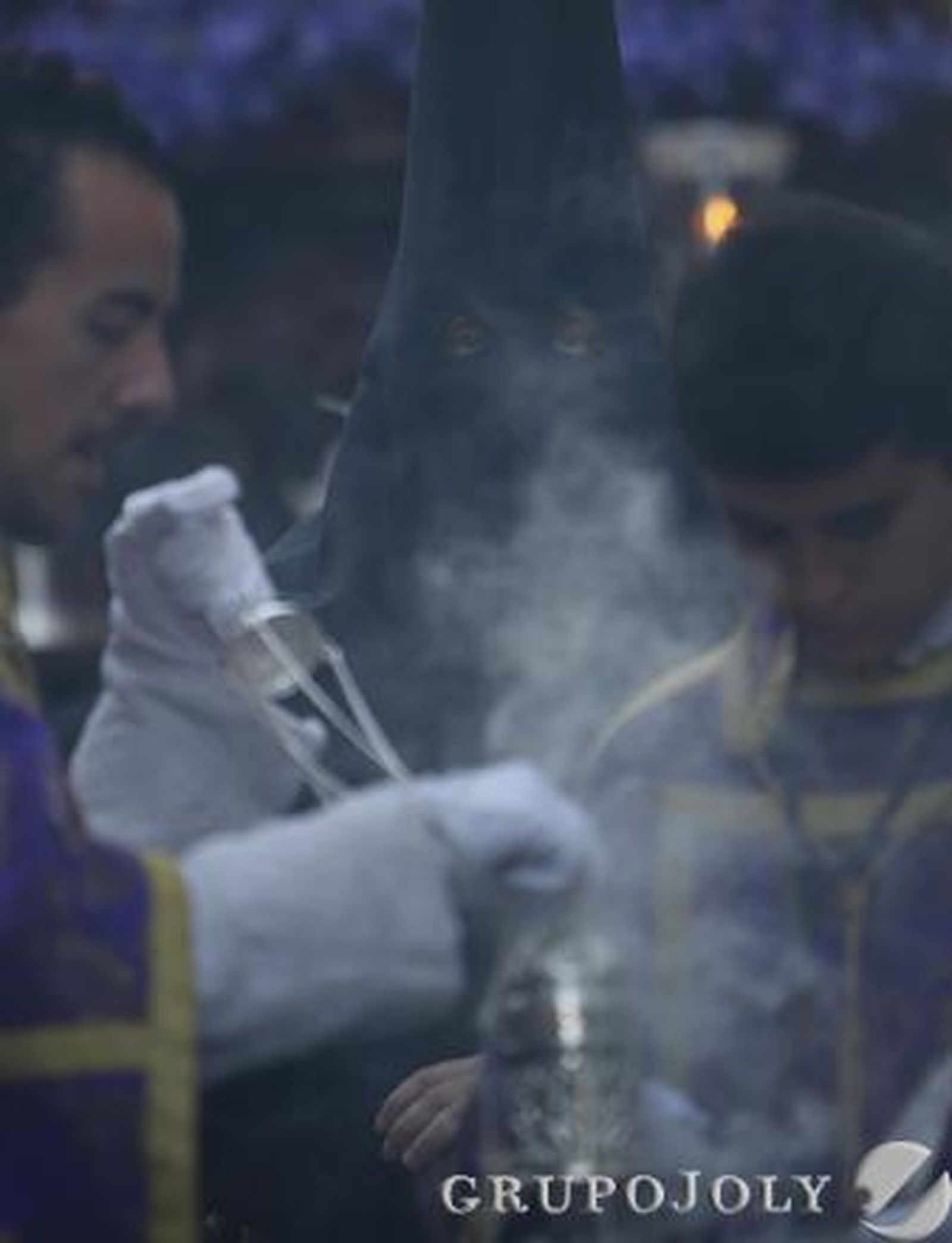 Foto: García Cordero