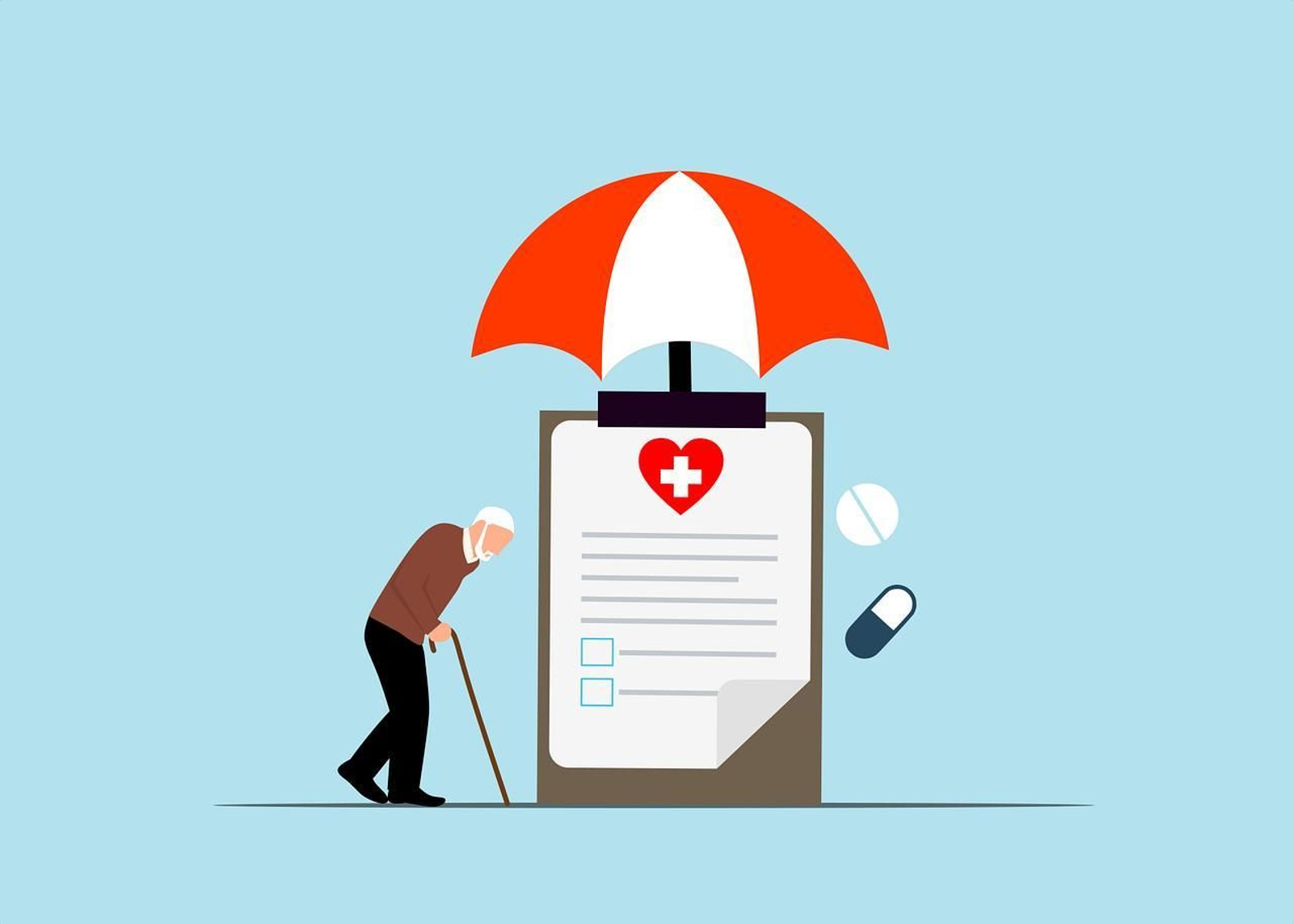 Seguros de vida para hipotecas: ¿con quién contratarlos?