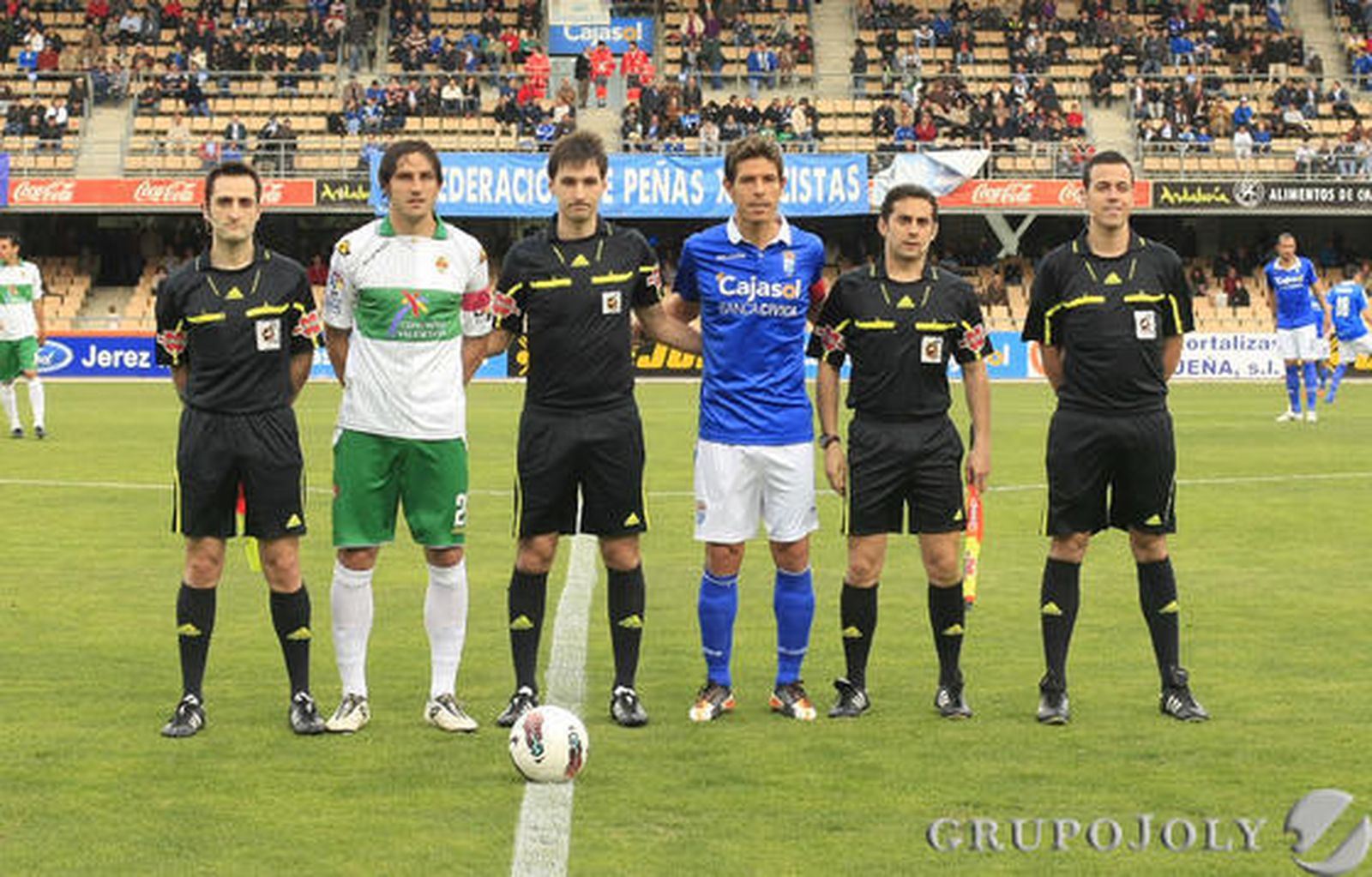 Foto: Juan Carlos Toro