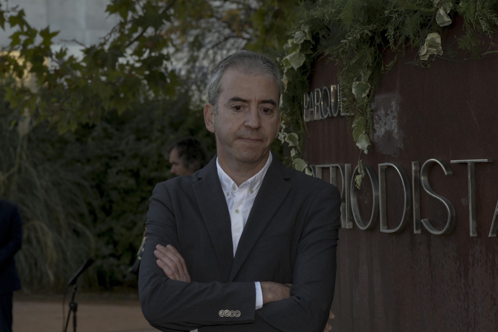 Fotos: Homenaje el cronista oficial de Granada, Tico Medina