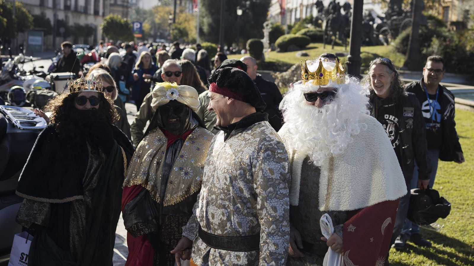 CARAVANA MOTERA NAVIDAD 2024 5.JPG