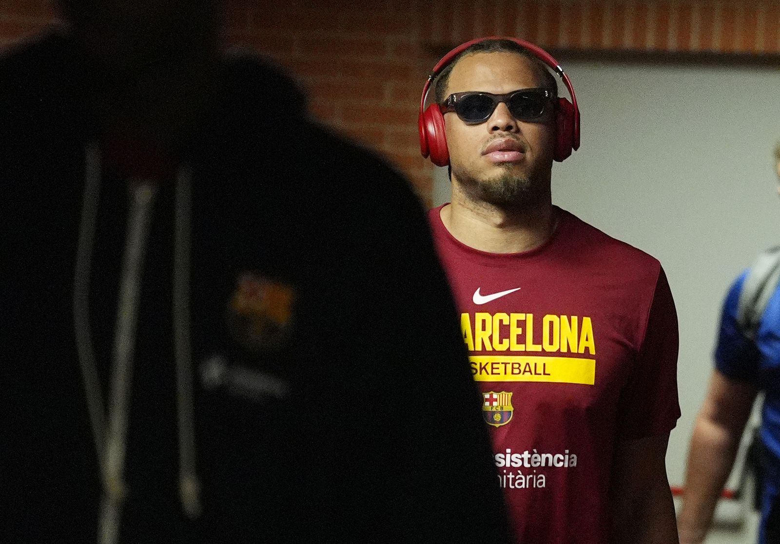 Unicaja-Barcelona, antes de la batalla