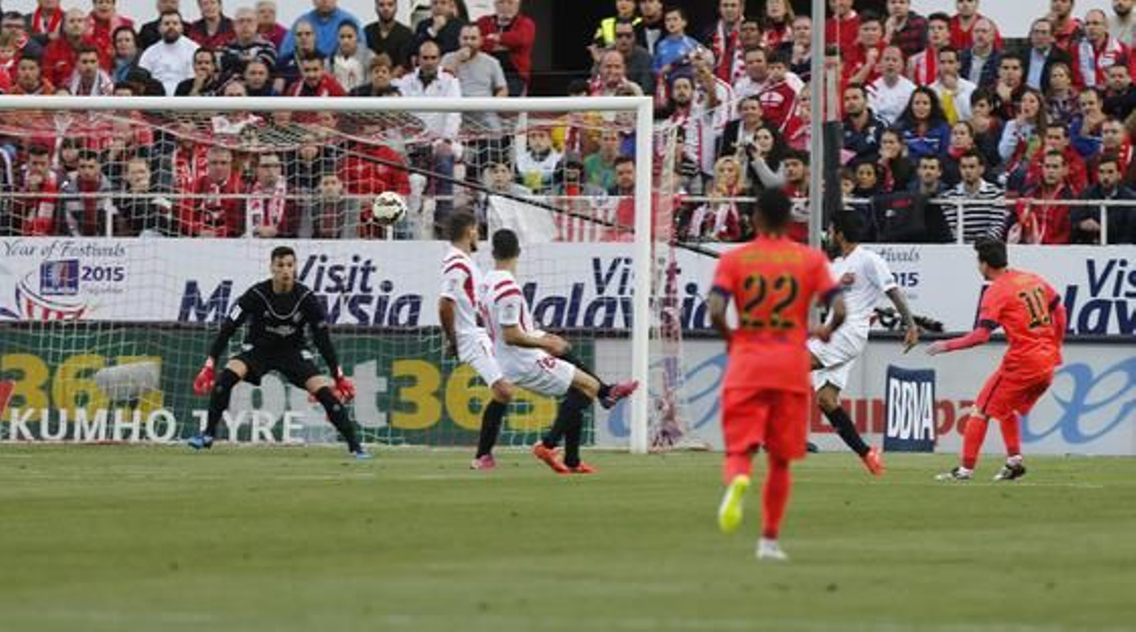 Foto: Antonio Pizarro