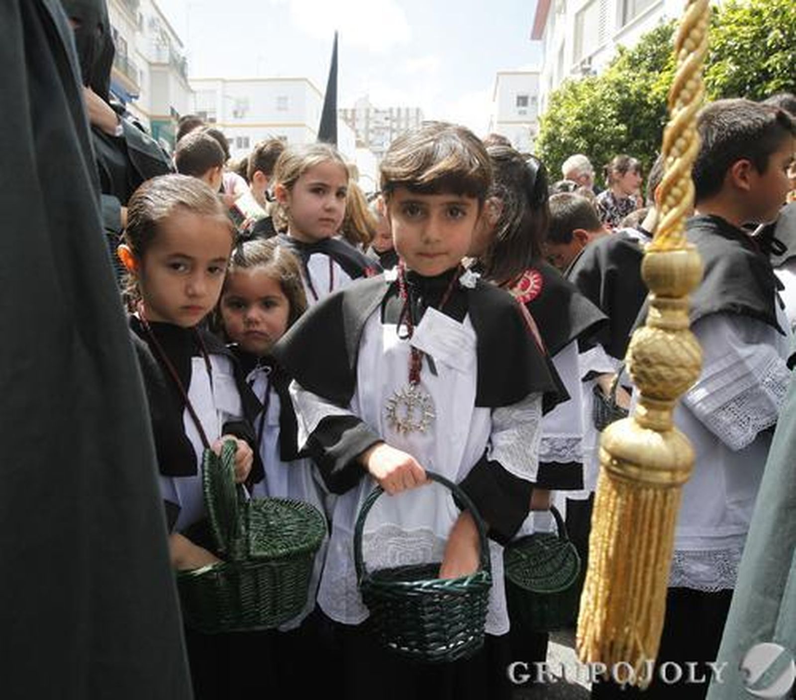 Foto: José Ángel García