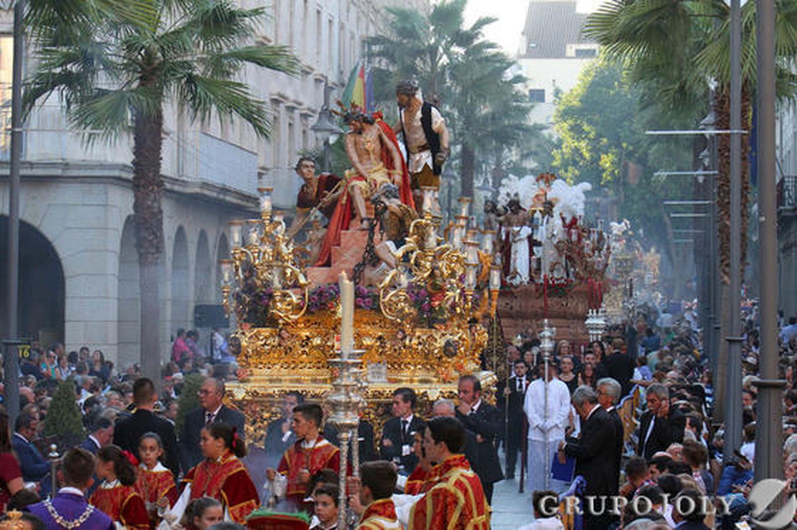 Foto: Josue Correa | Alberto Dominguez | Paula Vergara