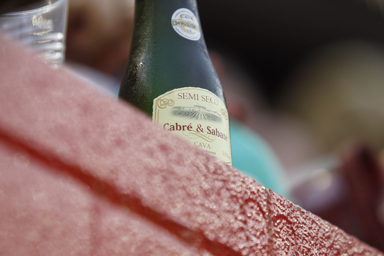 Fotogalería corrida toros Feria Santa Ana-Roquetas de Mar-El Juli-Perera-Aguado