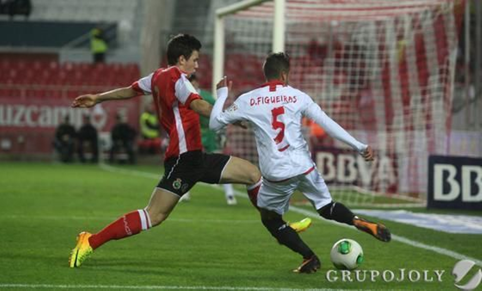 Foto: Antonio Pizarro