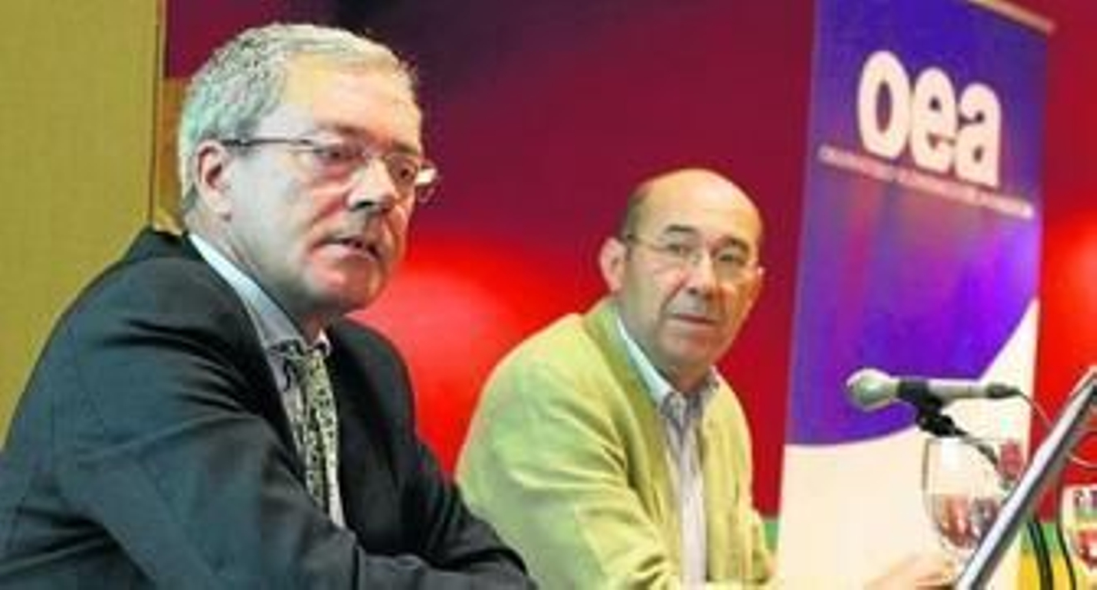 Fuerte repunte de los usuarios de avión y de AVE en el arranque del año