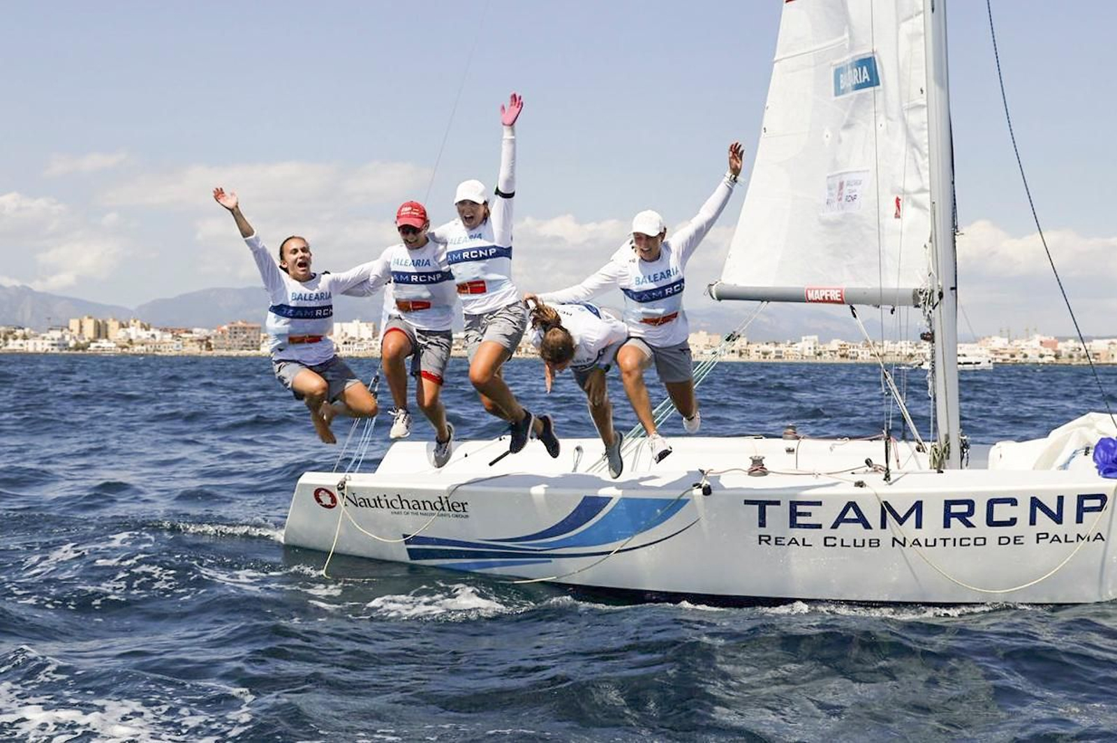 Copa Balearia femenina (3).jpg