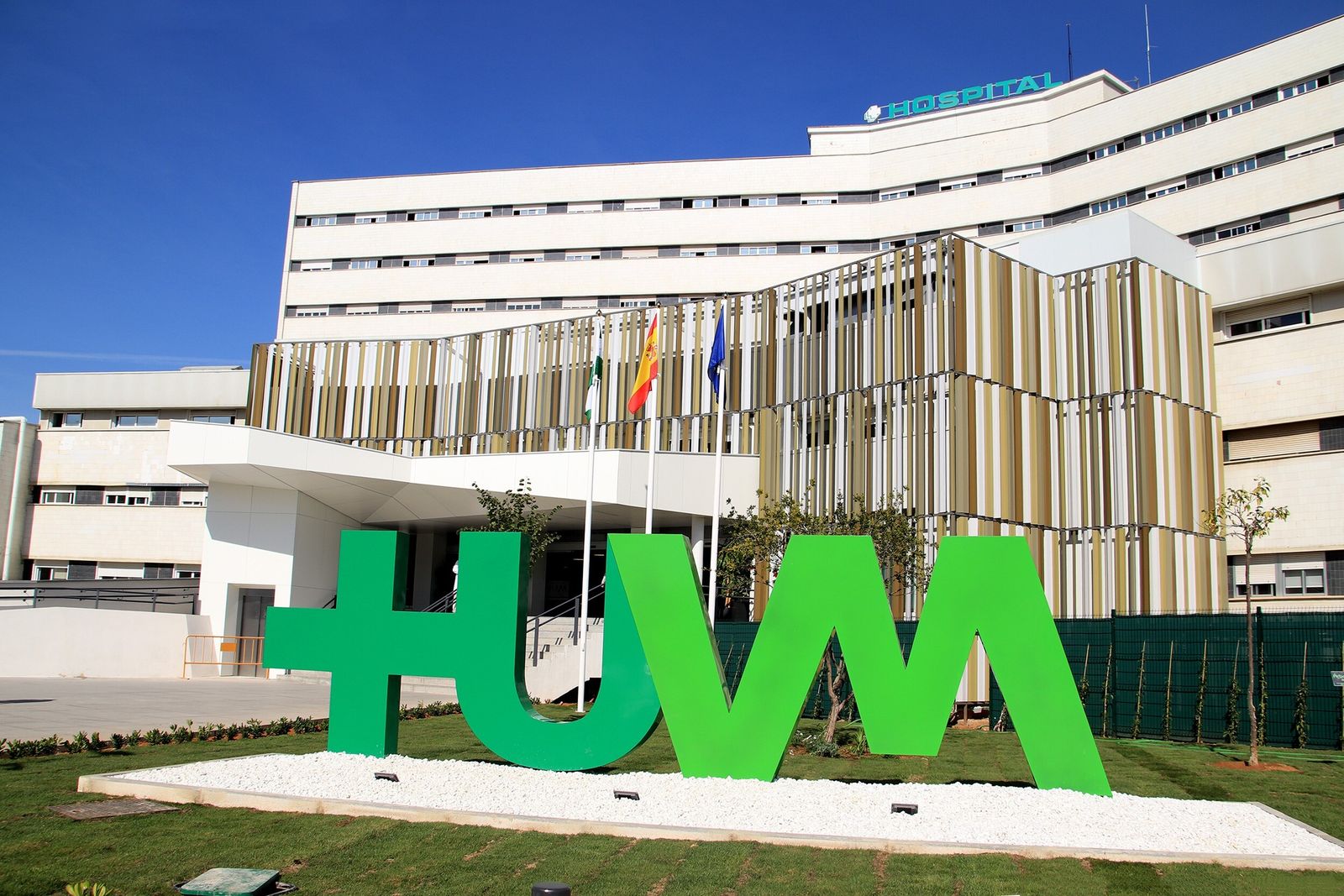 El Hospital Virgen Macarena lidera un estudio multicéntrico de cirugía conservadora en melanomas avanzados