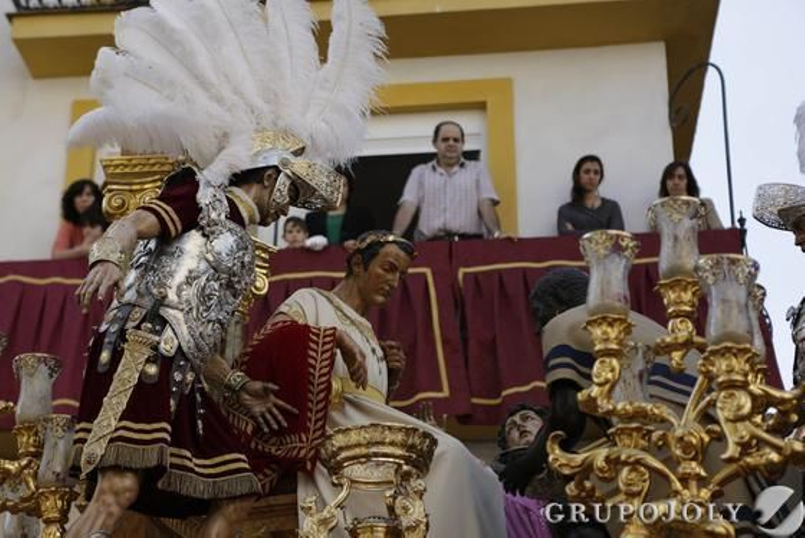 Foto: Juan Carlos Muñoz