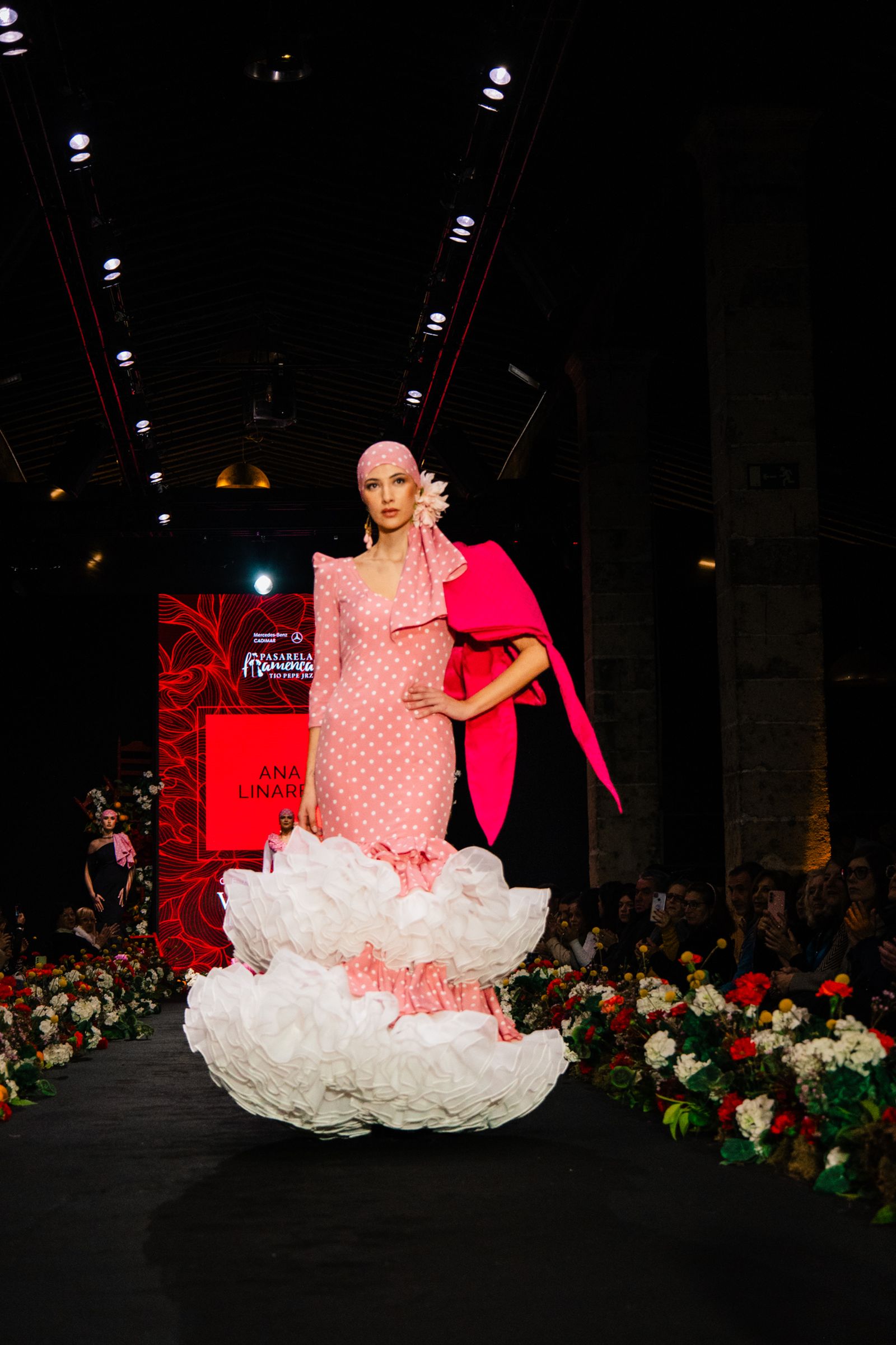 CERTAMEN VOLANTES DE CÁDIZ 2026