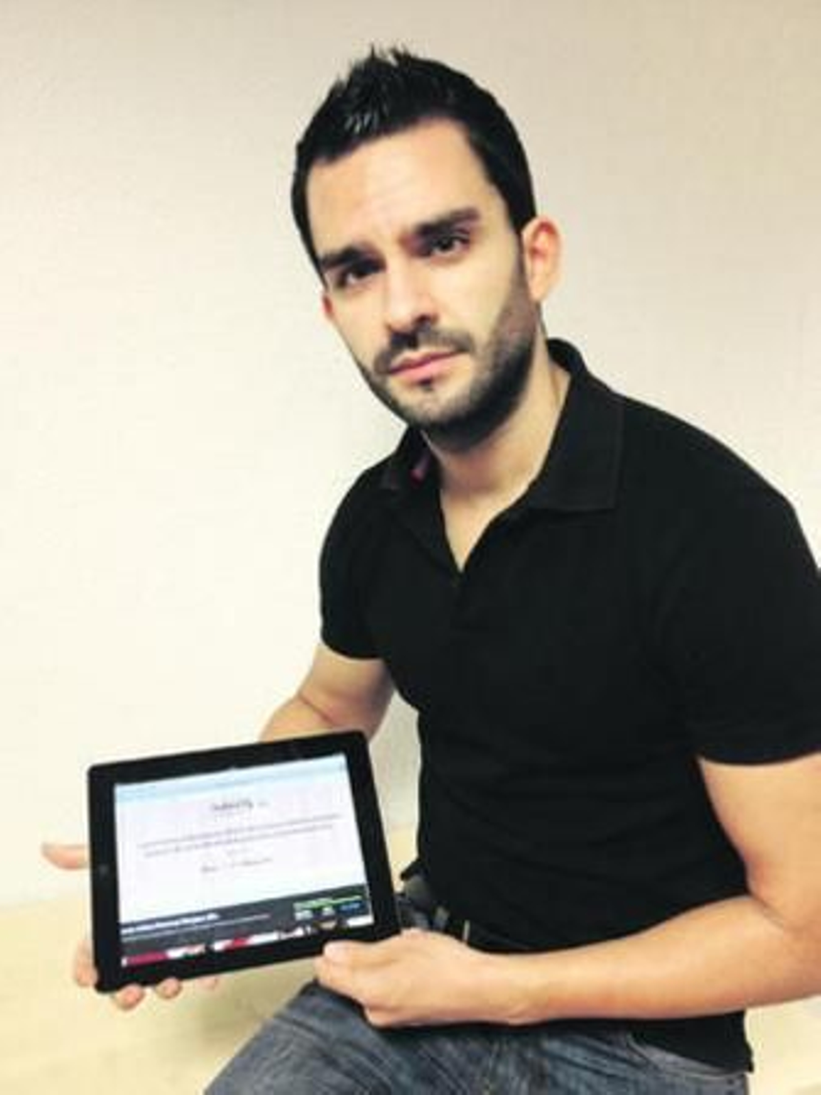 Planes de ocio por un módico precio