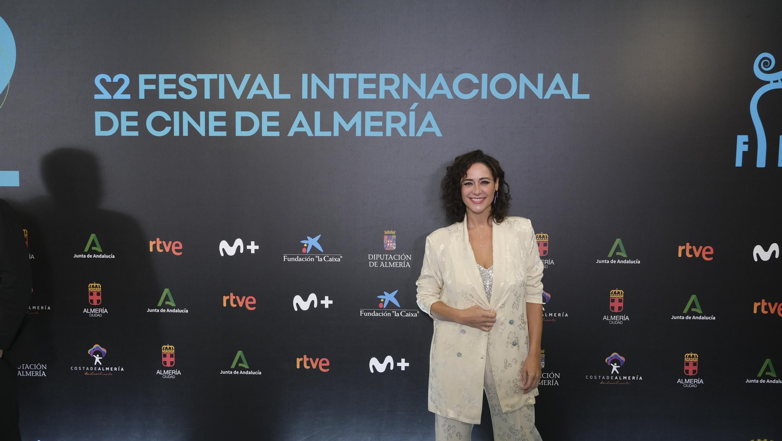 Gala Final de FICAL 2023, en imágenes