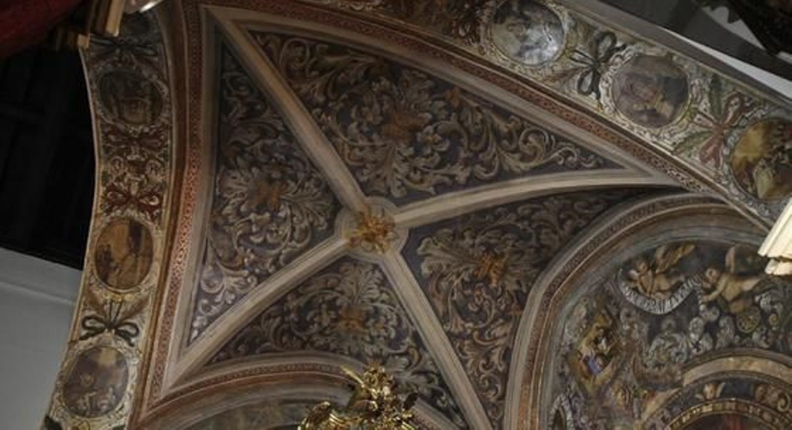 Foto: Antonio Pizarro