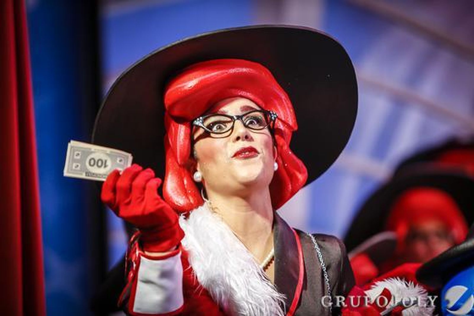 Foto: Lourdes de Vicente /Julio Gonz?z /Joaqu?Pino