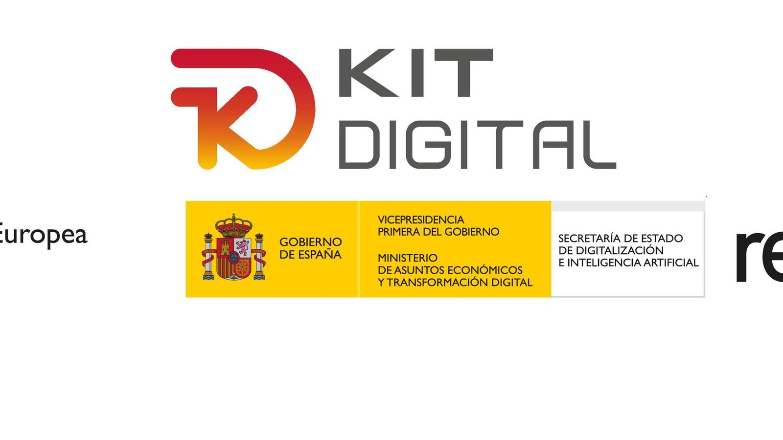 Kit Digital