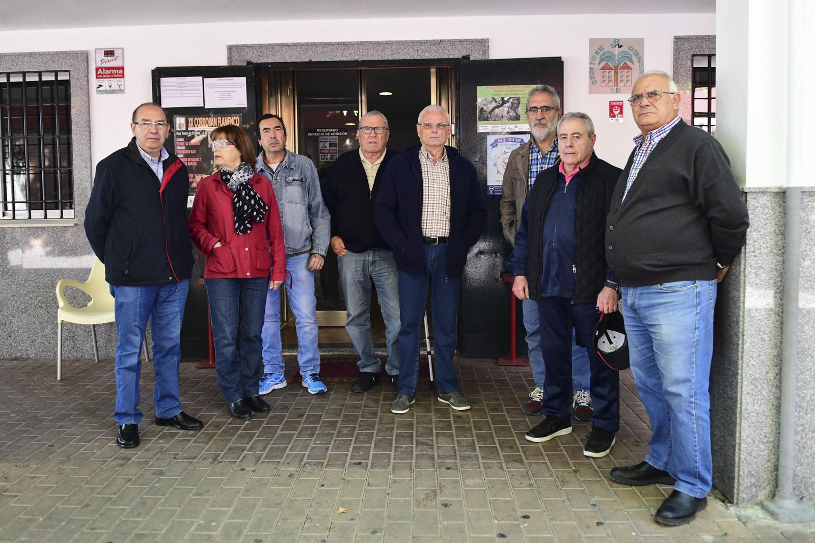 La promesa de las 5.000 frustraciones