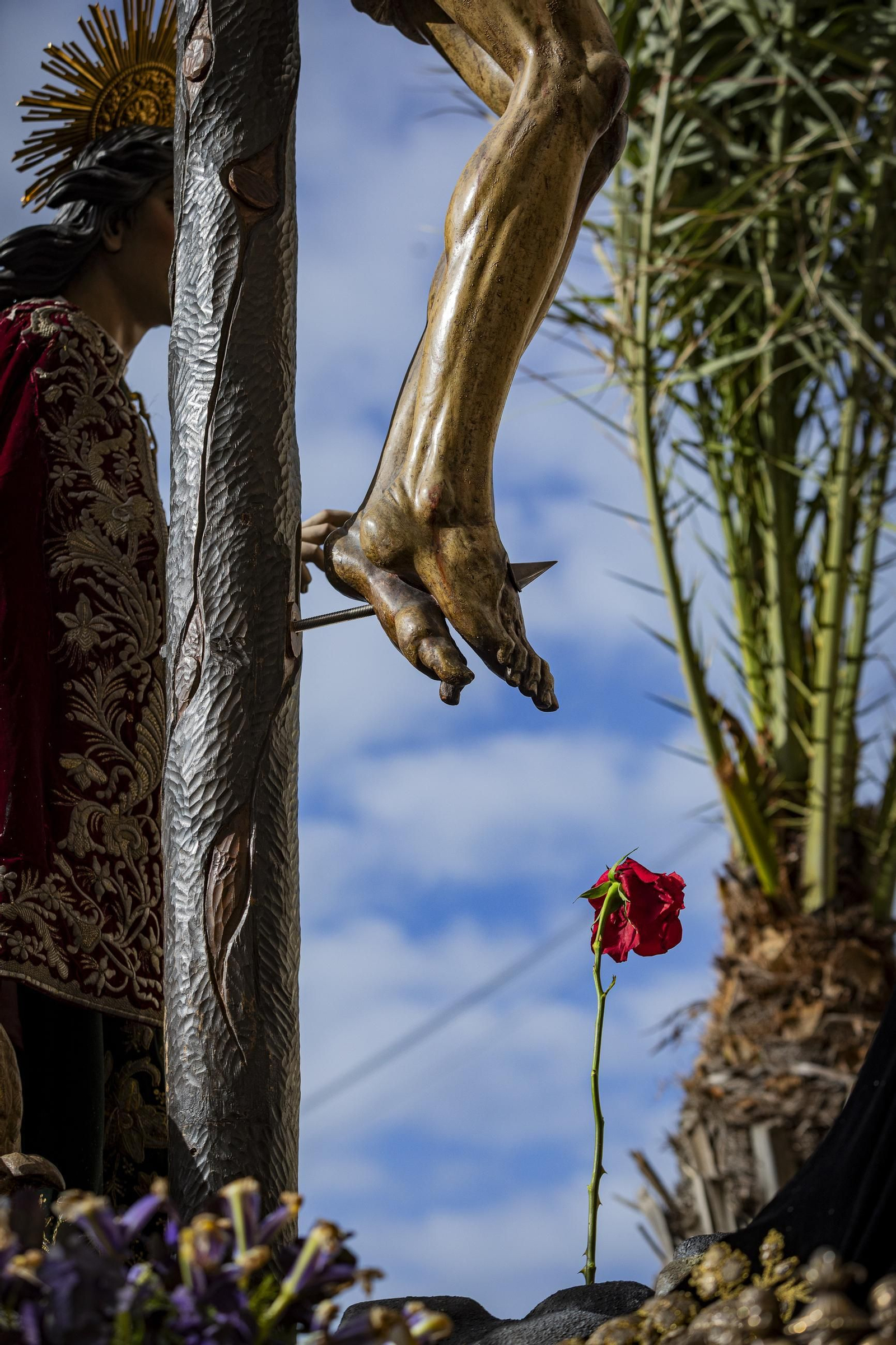 traslado Piedad semana santa cadiz 21.jpg