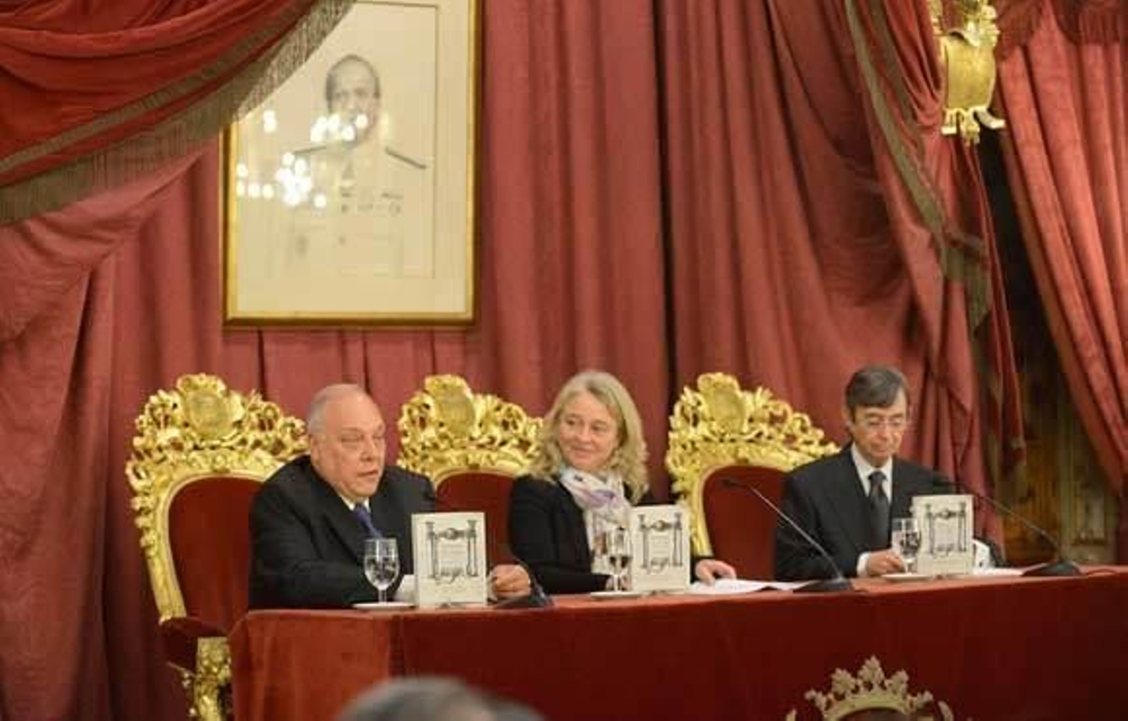 'Noticia sobre Cádiz y sobre su isla', del Barón de Férussac, traducida por primera vez al español